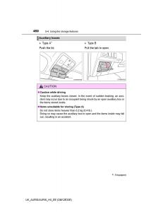 Toyota-Auris-II-2-owners-manual page 450 min