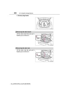 Toyota-Auris-II-2-owners-manual page 454 min