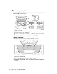 Toyota-Auris-II-2-owners-manual page 456 min