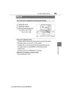 Toyota-Auris-II-2-owners-manual page 459 min