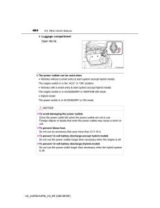 Toyota-Auris-II-2-owners-manual page 464 min