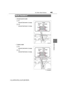 Toyota-Auris-II-2-owners-manual page 465 min