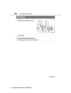 Toyota-Auris-II-2-owners-manual page 468 min