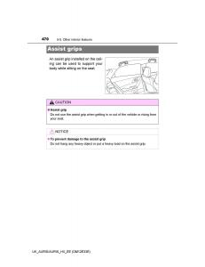 Toyota-Auris-II-2-owners-manual page 470 min