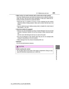 Toyota-Auris-II-2-owners-manual page 475 min