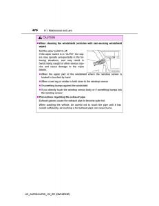 Toyota-Auris-II-2-owners-manual page 476 min