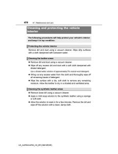 Toyota-Auris-II-2-owners-manual page 478 min