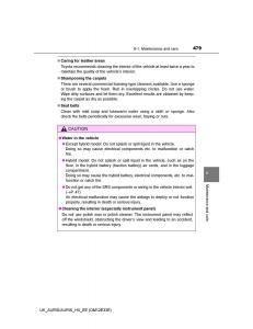 Toyota-Auris-II-2-owners-manual page 479 min