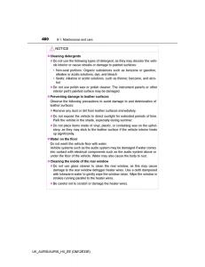 Toyota-Auris-II-2-owners-manual page 480 min