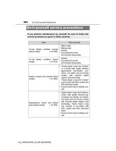 Toyota-Auris-II-2-owners-manual page 484 min