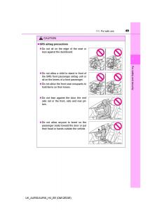 Toyota-Auris-II-2-owners-manual page 49 min