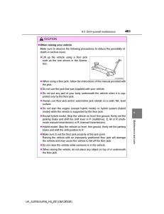 Toyota-Auris-II-2-owners-manual page 491 min