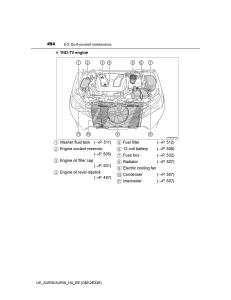 Toyota-Auris-II-2-owners-manual page 494 min