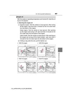 Toyota-Auris-II-2-owners-manual page 497 min