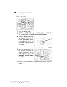 Toyota-Auris-II-2-owners-manual page 498 min