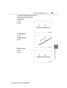 Toyota-Auris-II-2-owners-manual page 499 min