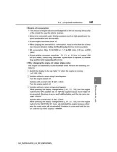 Toyota-Auris-II-2-owners-manual page 503 min