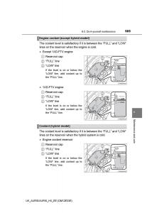 Toyota-Auris-II-2-owners-manual page 505 min