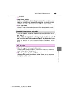 Toyota-Auris-II-2-owners-manual page 507 min