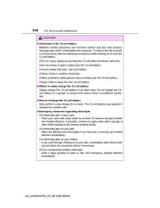 Toyota-Auris-II-2-owners-manual page 510 min