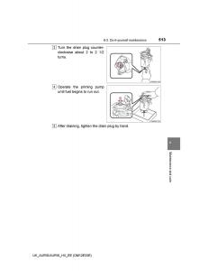 Toyota-Auris-II-2-owners-manual page 513 min