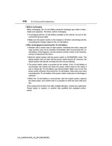 Toyota-Auris-II-2-owners-manual page 516 min