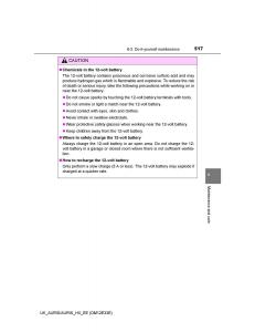 Toyota-Auris-II-2-owners-manual page 517 min