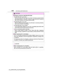 Toyota-Auris-II-2-owners-manual page 518 min