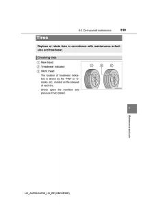 Toyota-Auris-II-2-owners-manual page 519 min