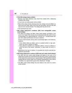 Toyota-Auris-II-2-owners-manual page 52 min