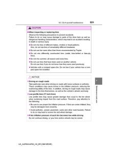 Toyota-Auris-II-2-owners-manual page 521 min