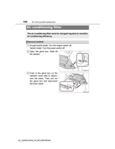 Toyota-Auris-II-2-owners-manual page 526 min