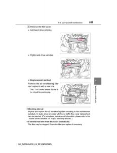 Toyota-Auris-II-2-owners-manual page 527 min