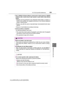 Toyota-Auris-II-2-owners-manual page 531 min