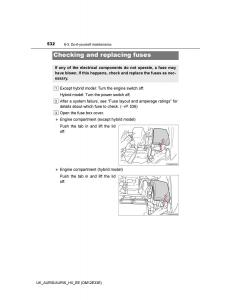 Toyota-Auris-II-2-owners-manual page 532 min