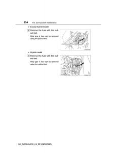 Toyota-Auris-II-2-owners-manual page 534 min