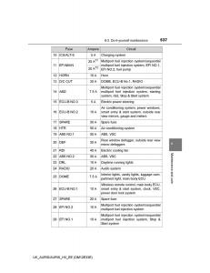 Toyota-Auris-II-2-owners-manual page 537 min