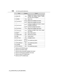 Toyota-Auris-II-2-owners-manual page 538 min