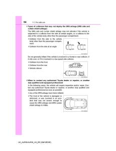 Toyota-Auris-II-2-owners-manual page 54 min