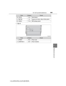 Toyota-Auris-II-2-owners-manual page 541 min