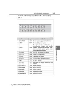 Toyota-Auris-II-2-owners-manual page 545 min