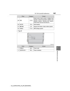 Toyota-Auris-II-2-owners-manual page 547 min