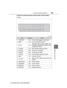 Toyota-Auris-II-2-owners-manual page 551 min