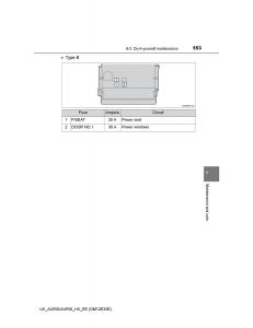 Toyota-Auris-II-2-owners-manual page 553 min