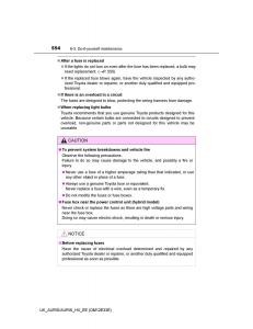 Toyota-Auris-II-2-owners-manual page 554 min