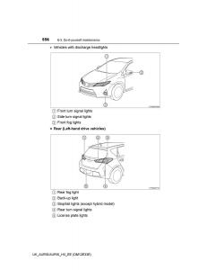 Toyota-Auris-II-2-owners-manual page 556 min