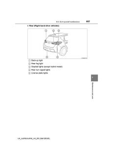 Toyota-Auris-II-2-owners-manual page 557 min