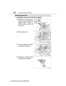 Toyota-Auris-II-2-owners-manual page 558 min