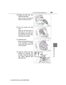 Toyota-Auris-II-2-owners-manual page 559 min