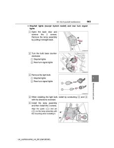 Toyota-Auris-II-2-owners-manual page 563 min